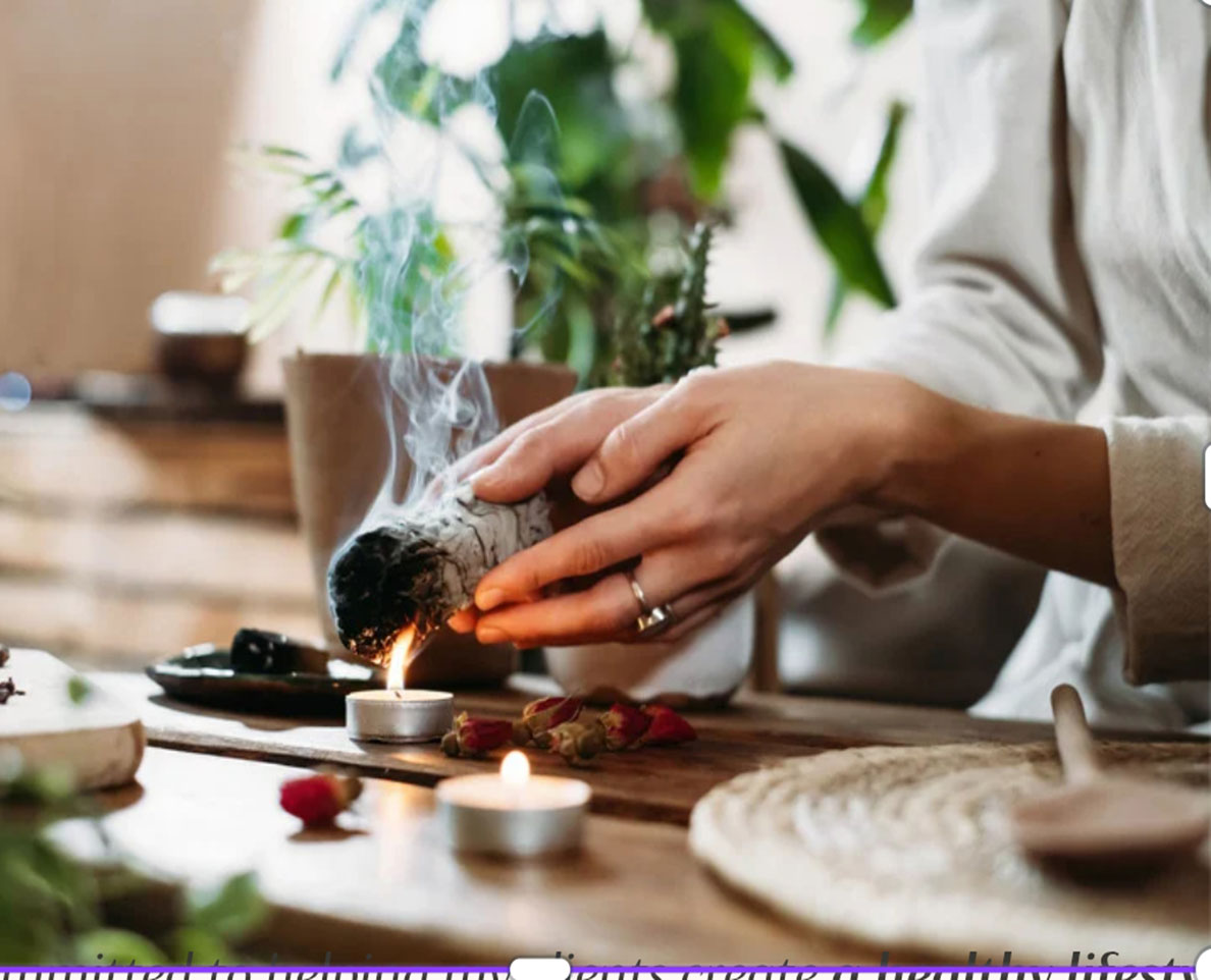 Screenshot_20250421_171151_Canva