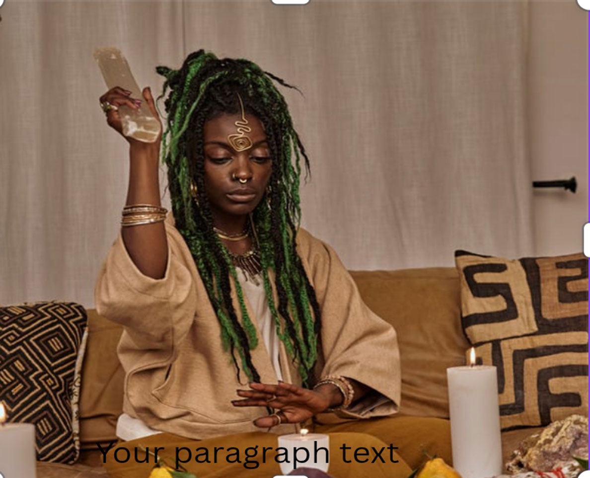 Screenshot_20250422_185002_Canva